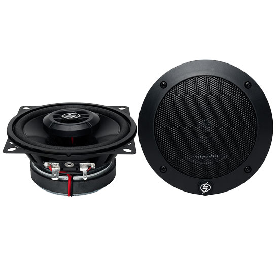 Lightning Audio L4. ����������� �������������� L4.